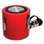 CYLINDER 45 TON HL5002